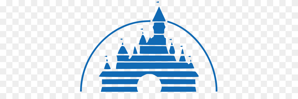 Possible Tattoo Idea White With Just The Outline Ra Board, Architecture, Staircase, Housing, House Free Png