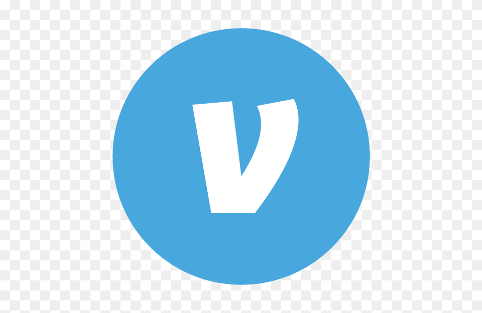 Possible Venmo On Strikingly, Logo, Text Png