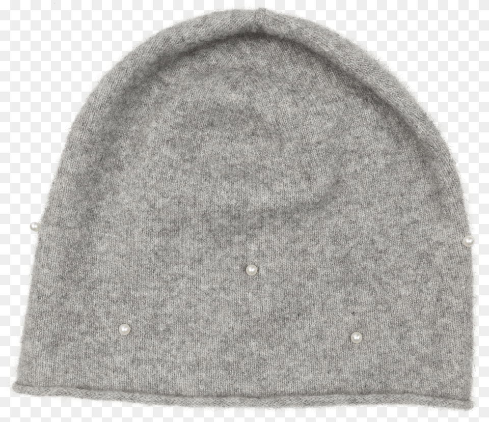 Possum And Merino Night Sky Beanie With Beanie Free Transparent Png