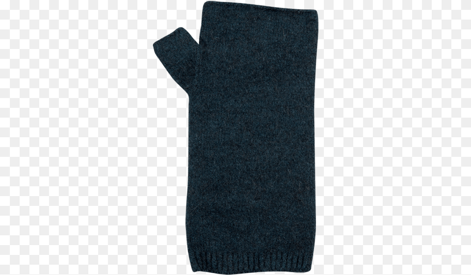 Possum Merino Wrist Warmers Wool, Clothing, Glove, Home Decor Free Transparent Png