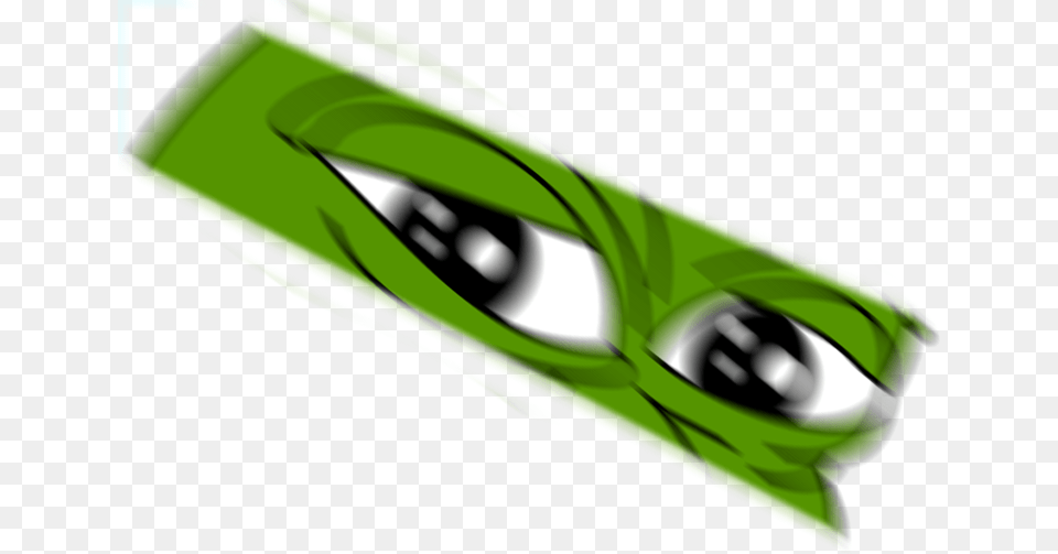 Post, Green Png Image