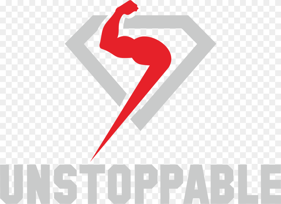 Post 0 Thumb Graphic Design, Logo Free Png