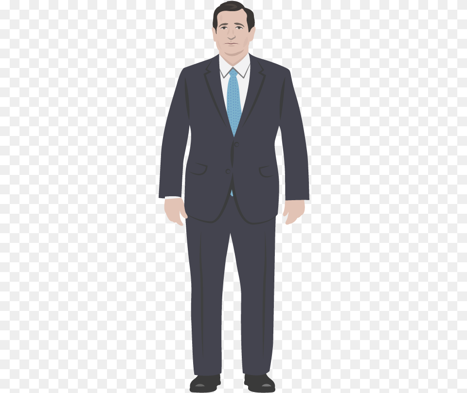 Post, Tuxedo, Suit, Clothing, Formal Wear Png