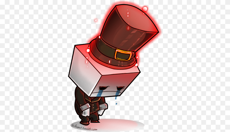 Post 0 Thumb Castle Crashers Animated, Lighting, Robot, Cosmetics, Lipstick Free Transparent Png