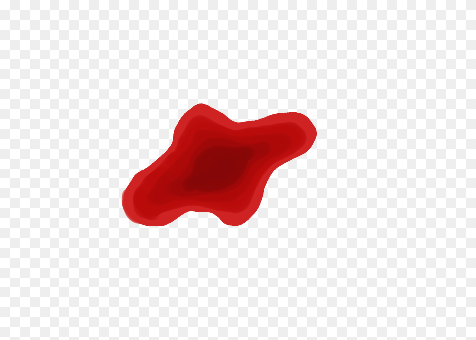 Post, Food, Ketchup Png