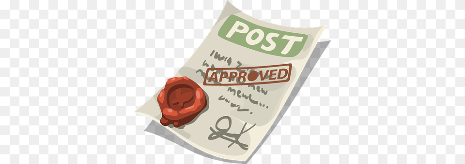 Post Food, Ketchup, Text Free Png