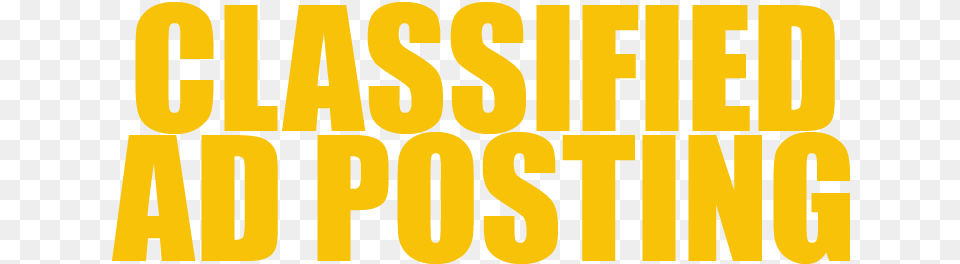 Post 80 Ads To Top Classified Ad Posting Sites Us Capitol, Text Free Transparent Png