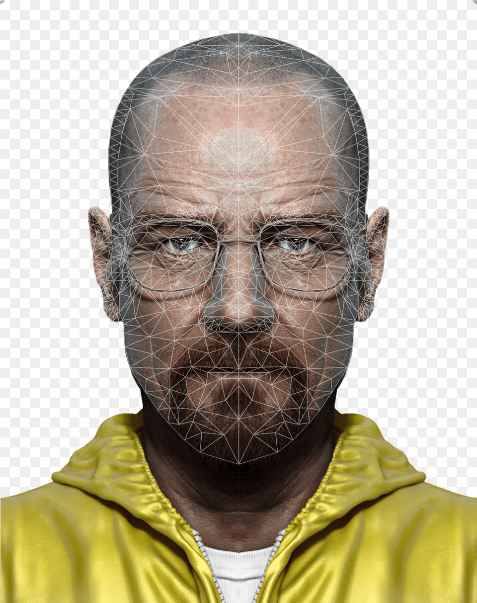 Post 9062 0 Thumb Breaking Bad Walter White, Adult, Photography, Person, Man Free Transparent Png
