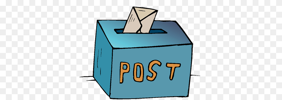 Post Paper, Box, Towel, Text Free Transparent Png