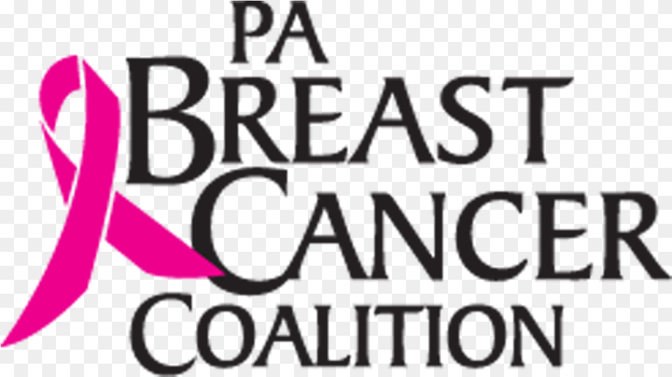 Post A Comment As Pa Breast Cancer Coalition, Alphabet, Ampersand, Symbol, Text Png Image