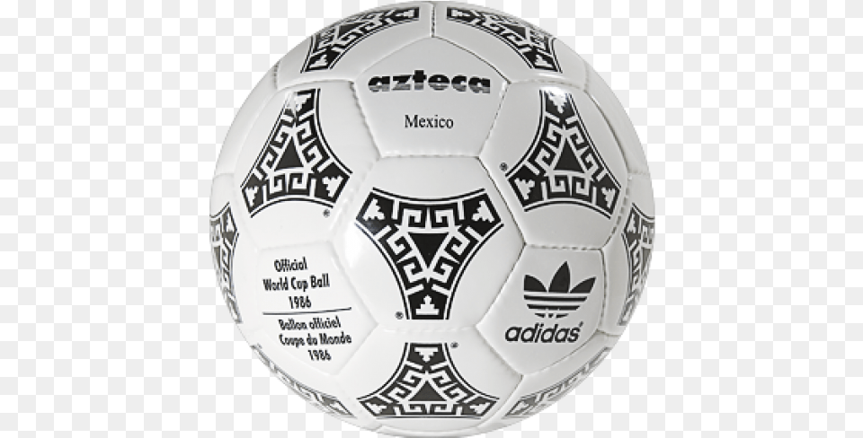 Post Adidas Azteca Maya, Ball, Football, Soccer, Soccer Ball Free Png