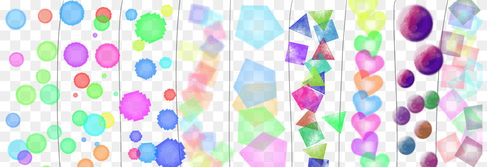 Post After Login Art Paper, Collage, Modern Art, Pattern Png