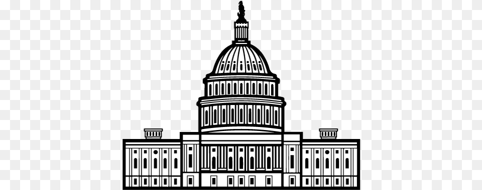 Post Archive Us Capitol Clip Art, Architecture, Building, Parliament, Dome Free Transparent Png