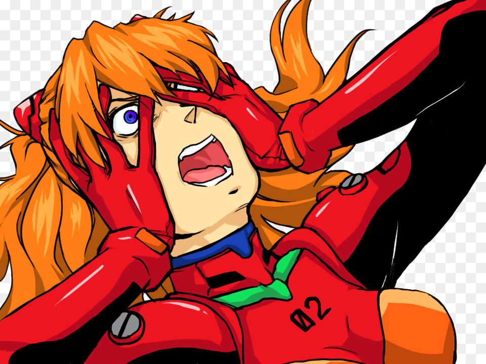 Post Asuka Best Grill, Book, Comics, Publication, Baby Png