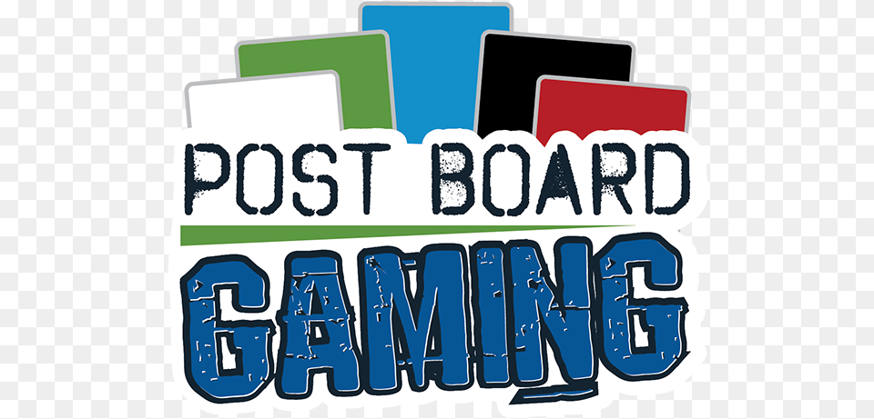 Post Board Gaming, Text, Bulldozer, Machine Png Image