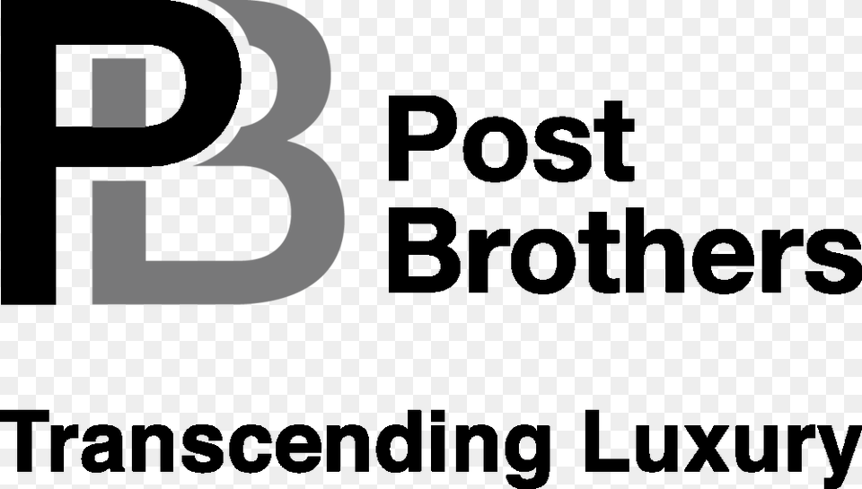 Post Brothers Oval, Text, Number, Symbol Png Image