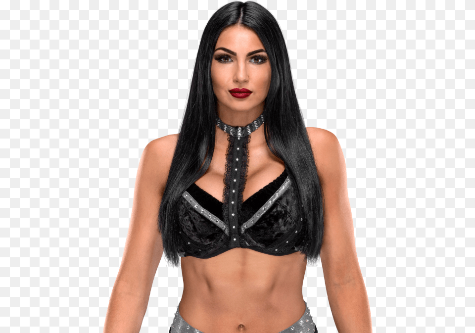 Post By Crappler El 0 M On May 17 2018 At Billie Kay Wwe Sexy, Adult, Underwear, Person, Lingerie Free Transparent Png