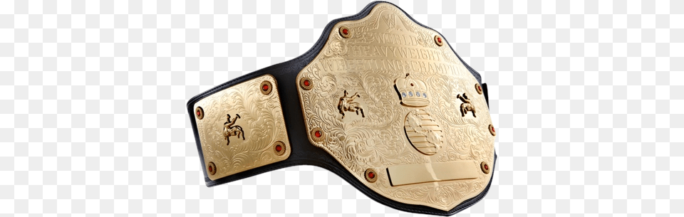 Post By Mr Wrestling Jr World Heavyweight Champion, Accessories, Belt, Buckle, Bag Png Image