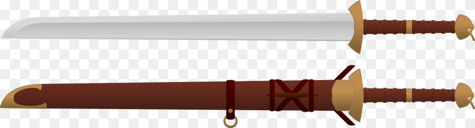 Post By Vincent Dolan On May 28 2014 At Wood, Sword, Weapon, Blade, Dagger Png