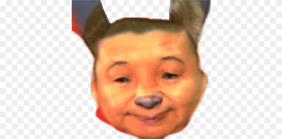 Post Child, Person, Head, Face, Body Part Free Png Download