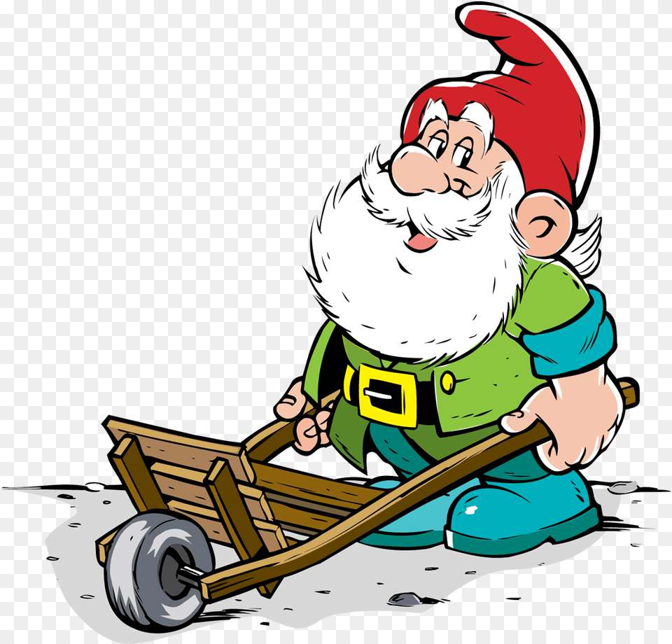 Post Clip Art, Baby, Person, Face, Head Free Png