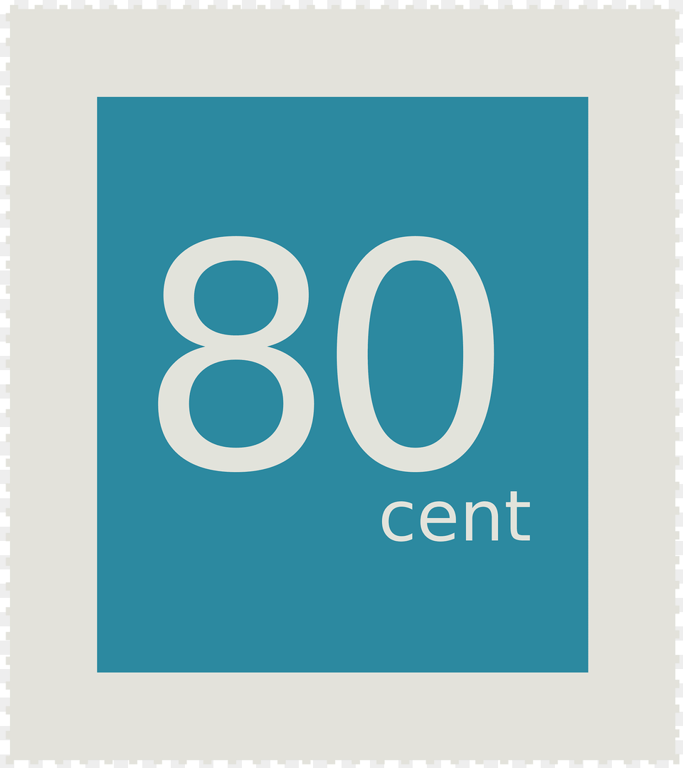 Post Clipart, Number, Symbol, Text Png