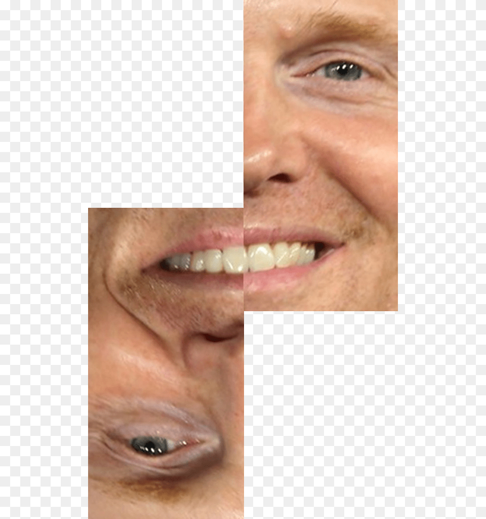 Post Close Up, Body Part, Mouth, Person, Teeth Free Png