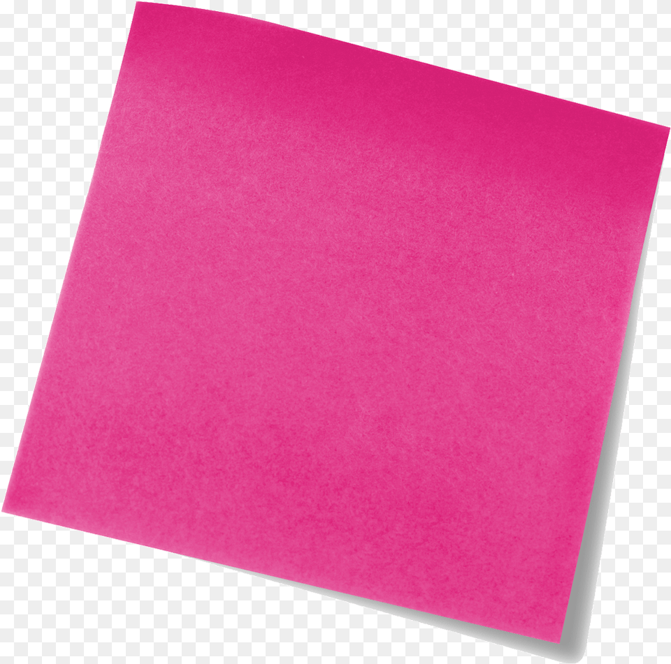 Post Construction Paper It Png