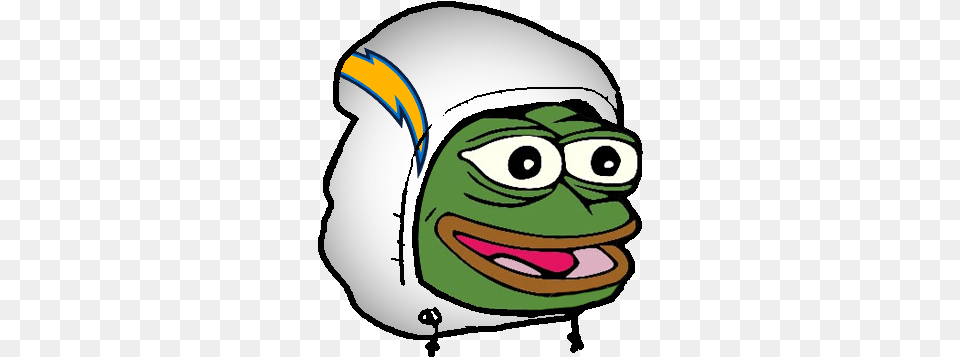 Post Feelsgoodman Icon, Bag, Face, Head, Person Free Png Download