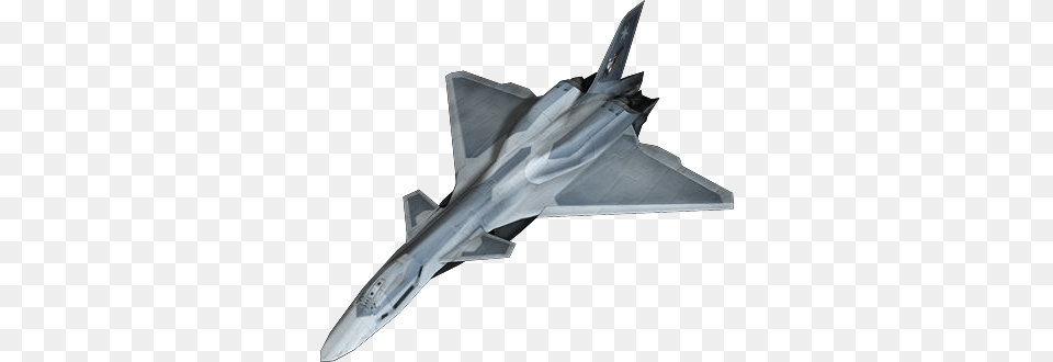 Post Forneus Ace Combat, Aircraft, Transportation, Vehicle, Airplane Free Png