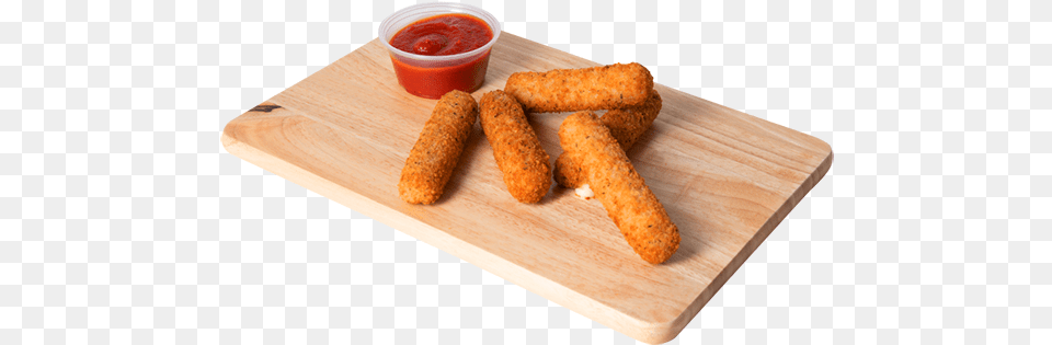 Post Game Pizza Bowl, Food, Ketchup Png Image