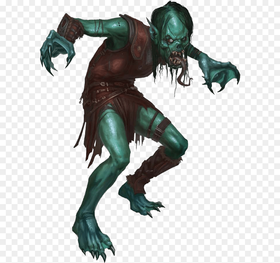 Post Ghouls Pathfinder, Alien, Electronics, Hardware, Adult Free Png