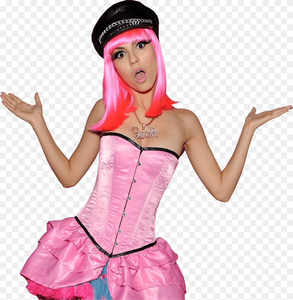 Post Halloween Costume, Woman, Person, Female, Adult Png