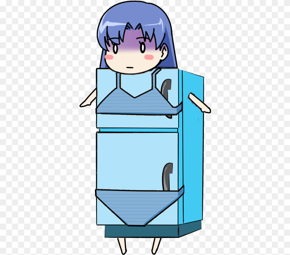 Post Ideal Female Body You May Not Like, Drawer, Furniture, Baby, Person Free Transparent Png