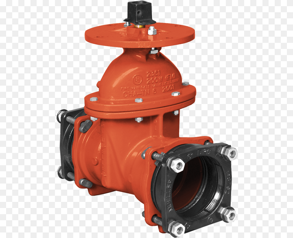 Post Indicator Valve Aquagrip X Aquagrip Ends, Fire Hydrant, Hydrant, Machine Png