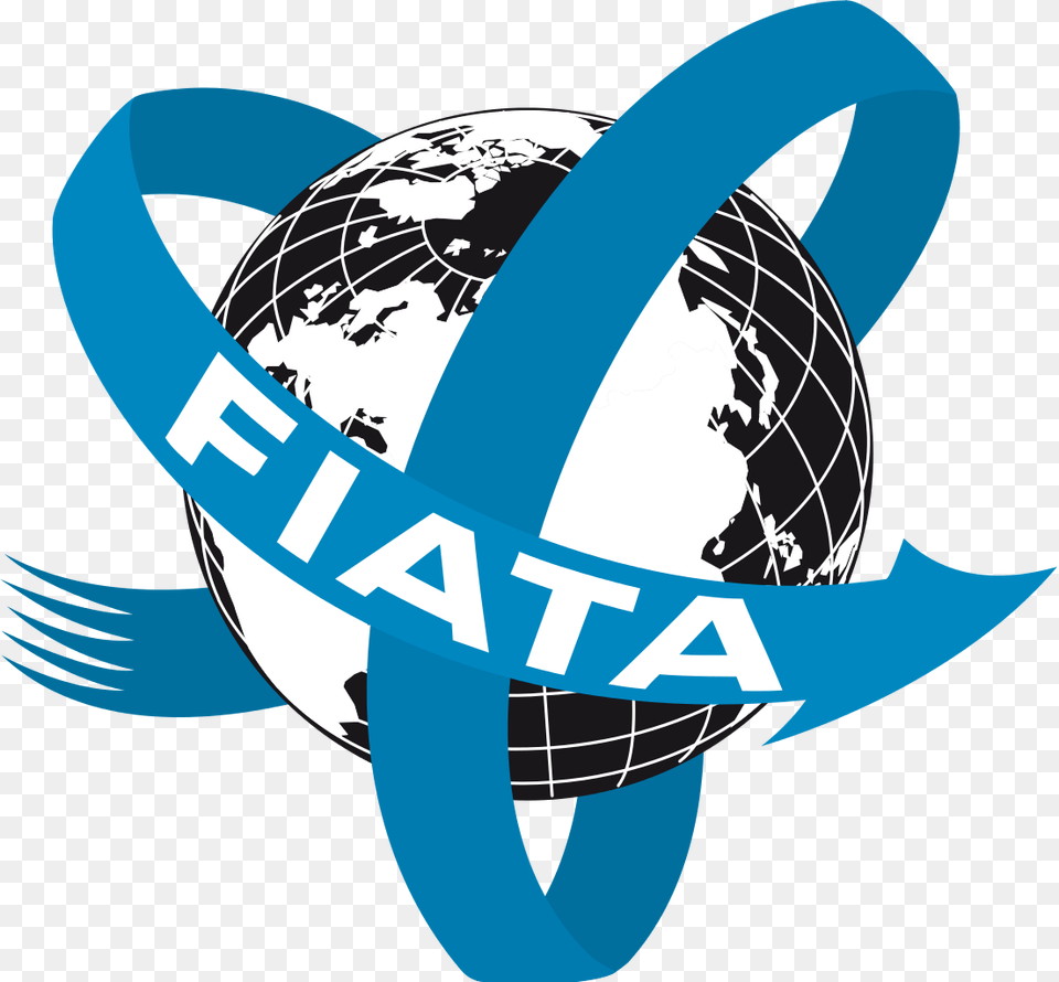 Post International Federation Of Freight Forwarders Associations, Astronomy, Outer Space, Planet, Animal Free Png Download