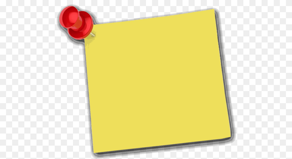 Post It Cater Tots Clip Art It, Blackboard, Text, Balloon Free Transparent Png