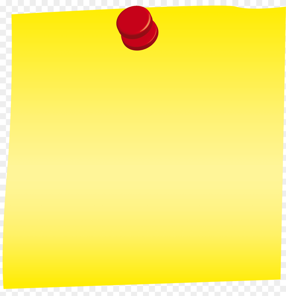 Post It Clipart, Blackboard Free Png