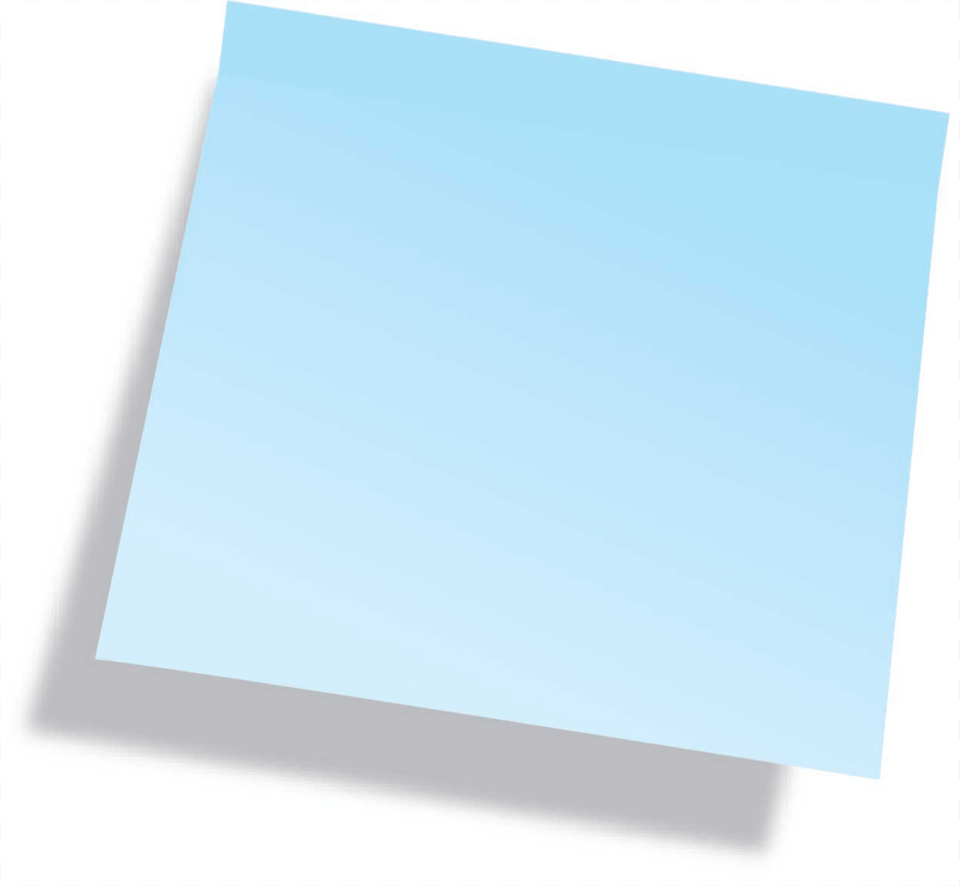 Post It Clipart, White Board, Paper Png