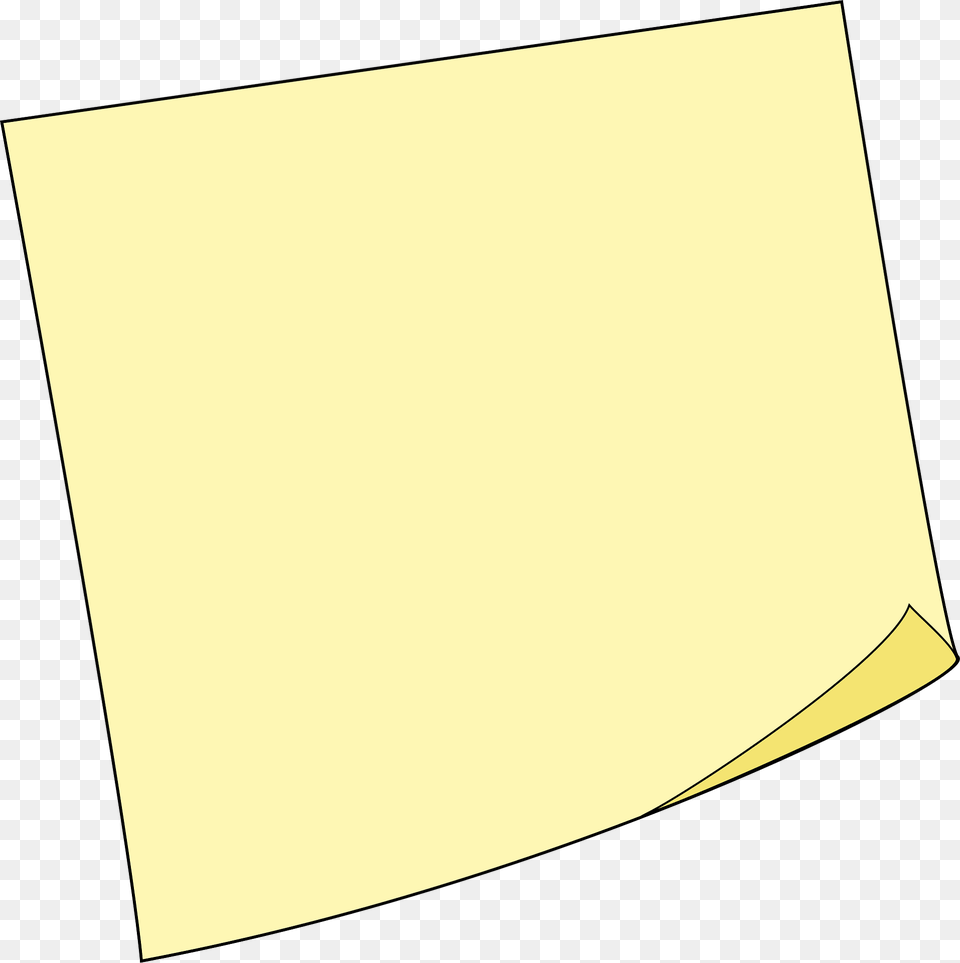 Post It Clipart, White Board, Paper, Book, Publication Png
