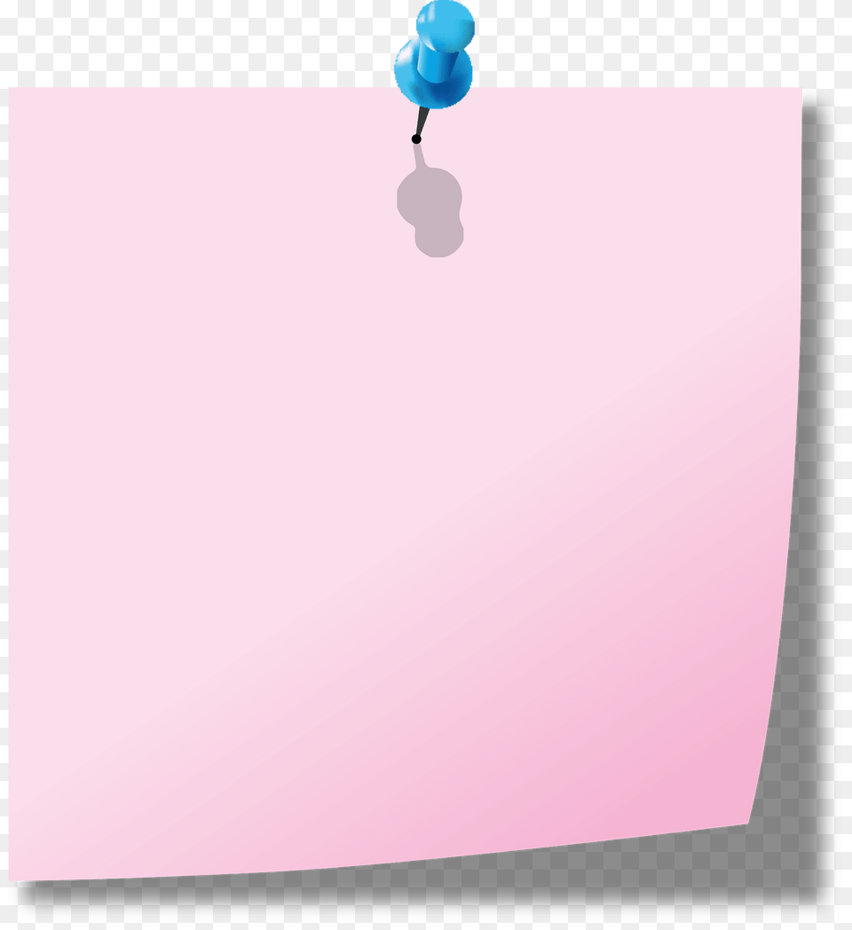 Post It Clipart, Balloon, White Board Png