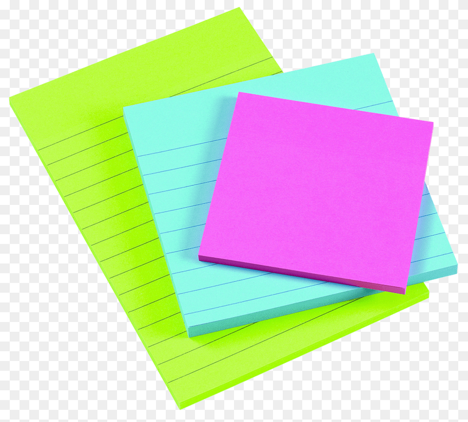 Post It Clipart Bkcfc Clip Art, Paper Png Image