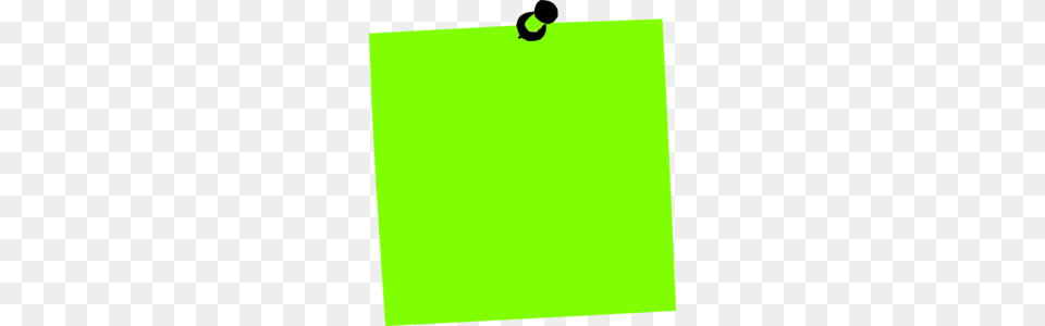 Post It Clipart Memo, Bag, Text Png Image