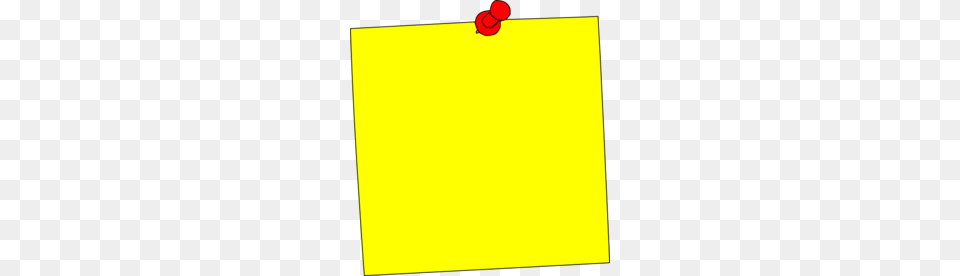 Post It Clipart Post It Note Paper Clip Art, White Board Png Image