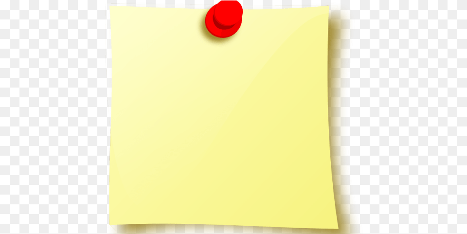 Post It Clipart Pushpin Circle, Text, Blackboard Png