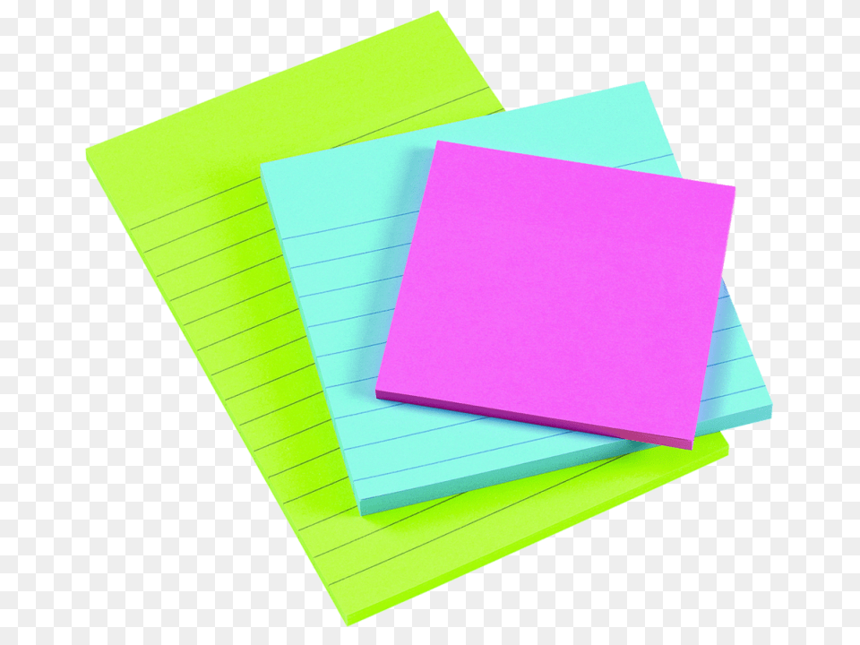 Post It Clipart Sticky Note, Book, Publication, Paper Png Image