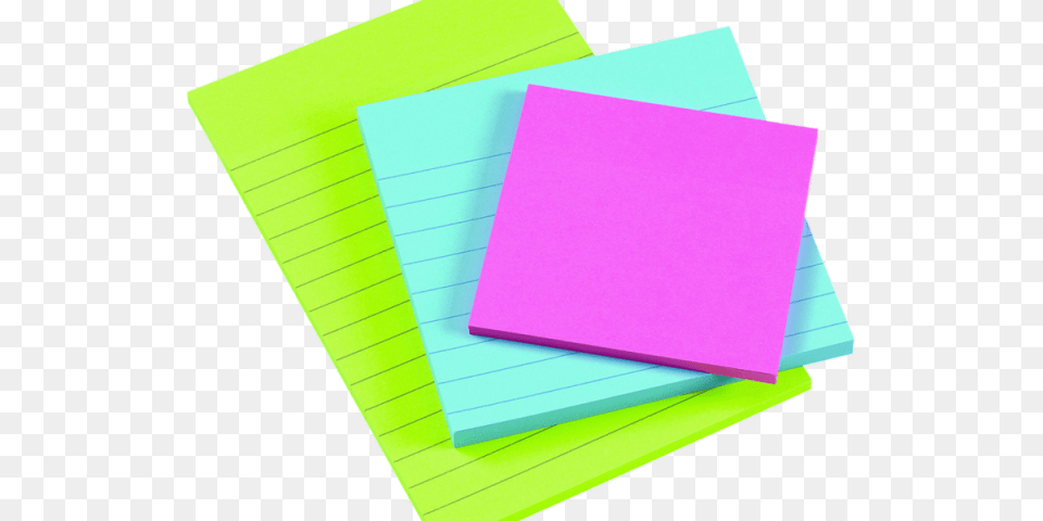 Post It Clipart Sticky Note, Paper Free Png Download