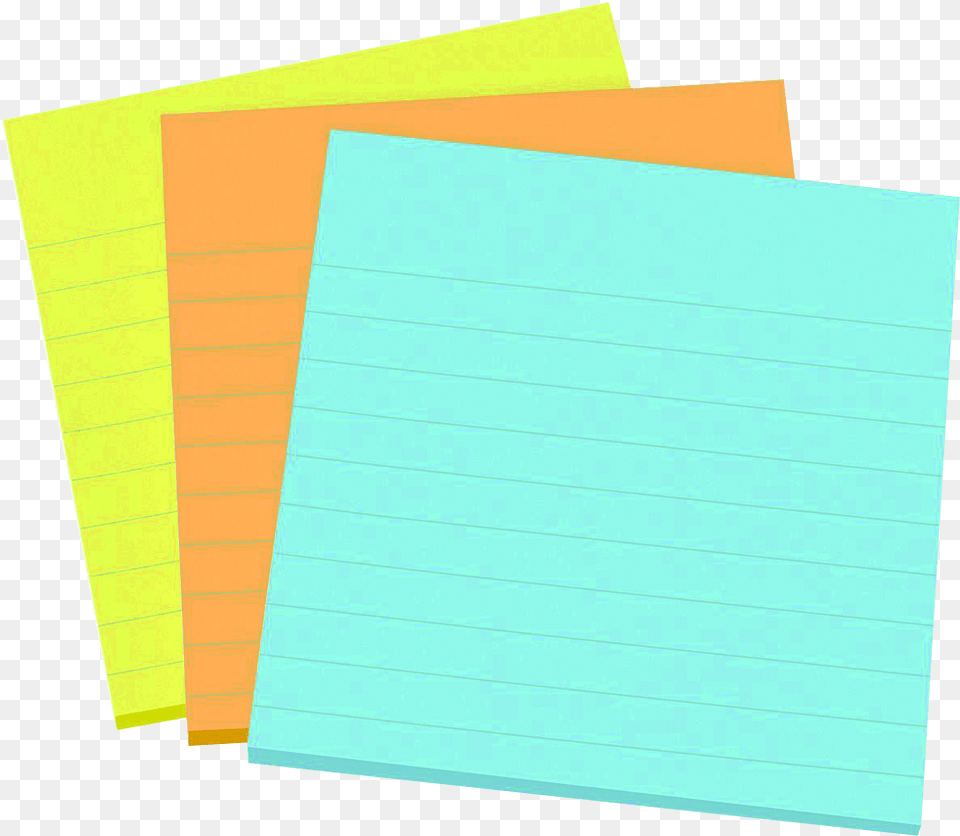 Post It Clipart Yellow Notepad Construction Paper, White Board, Text Png Image