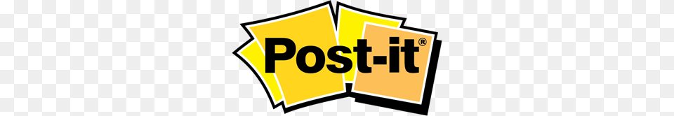 Post It Logo Vector, Text, Scoreboard, Paper Free Transparent Png