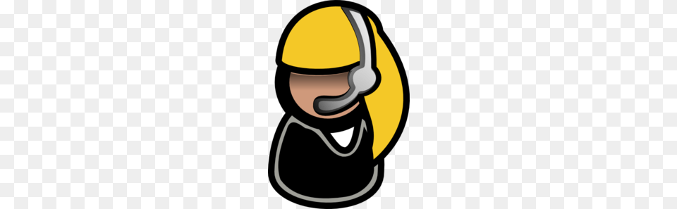 Post It Memo Clip Arts, Clothing, Hardhat, Helmet, Crash Helmet Free Transparent Png